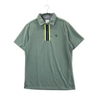 CALLAWAY SELECT LEFC ZNg  n[tWbv  |Vc  O[n TCYFL NFA- yÁzStEFA