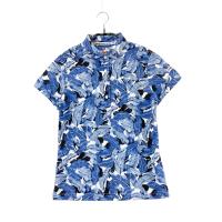 MASTER BUNNY EDITION }X^[oj[GfBV  |Vc  u[n TCYF0 NFB yÁzStEFA