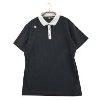 DESCENTE GOLF fTgSt  |Vc  ubNn TCYFXO NFB yÁzStEFA