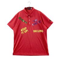 DANCE WITH DRAGON _XEBYhS  |Vc by  bhn TCYF4 NFB yÁzStEFA