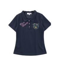 VIVA HEART ron[g  |Vc  lCr[n TCYF40 NFA- yÁzStEFA