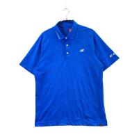 NEW BALANCE GOLF j[oX  |Vc Svg  u[n TCYF4 NFA- yÁzStEFA