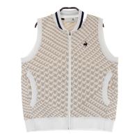 LE COQ GOLF RbNSt 2024N jbgxXg  x[Wn TCYFM NFA- yÁzStEFA