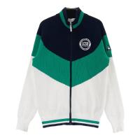 LE COQ GOLF RbNSt  jbgWPbg  zCgn TCYFM NFA- yÁzStEFA