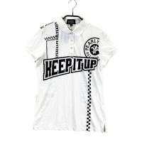 PEARLY GATES p[[QCc   |Vc@jR  zCgn TCYF0 NFA- yÁzStEFA