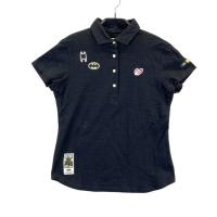 MASTER BUNNY EDITION }X^[oj[GfBV  |Vc BATMAN  ubNn TCYF1 NFB yÁzStEFA