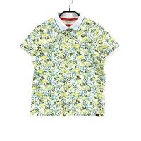 NEW BALANCE GOLF j[oX  |Vc  CG[n TCYF1 NFA- yÁzStEFA