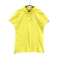 CALLAWAY LEFC  |Vc  CG[n TCYFM NFB yÁzStEFA