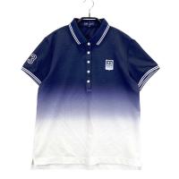 23GOLF jWETNSt  |Vc Of[V lCr[n TCYF3 NFB yÁzStEFA