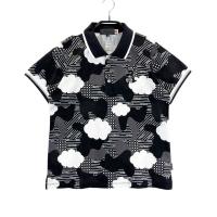 DANCE WITH DRAGON _XEBYhS  |Vc `rh S~ ubNn TCYF3 NFA- yÁzStEFA