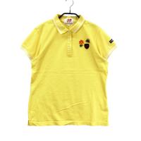 MASTER BUNNY EDITION }X^[oj[GfBV  |Vc  CG[n TCYF1 NFB yÁzStEFA