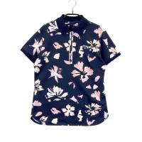 CALLAWAY LEFC  n[tWbv |Vc  lCr[n TCYFM NFB yÁzStEFA