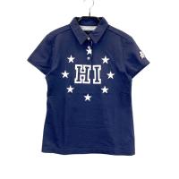 CALLAWAY LEFC  |Vc  lCr[n TCYFM NFA- yÁzStEFA