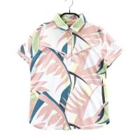 CALLAWAY LEFC  |Vc  sNn TCYFL NFA- yÁzStEFA