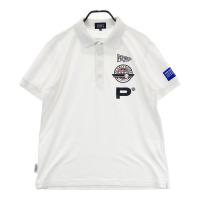 PEARLY GATES p[[QCc  |Vc jR  zCgn TCYF6 NFB yÁzStEFA