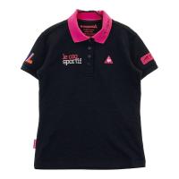 LE COQ GOLF RbNSt  |Vc  ubNn TCYFM NFA- yÁzStEFA