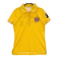 SAMANTHA THAVASA T}T^oT UNDER25 |Vc  CG[n TCYFM NFB yÁzStEFA