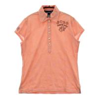 ZOY ][C  |Vc hbg IWn TCYF40 NFA- yÁzStEFA