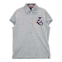 ZOY ][C  |Vc  O[n TCYF40 NFB yÁzStEFA