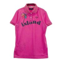 CALLAWAY LEFC  |Vc  sNn TCYFM NFB yÁzStEFA