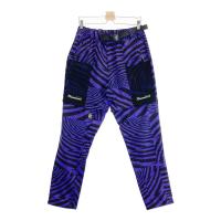 RUSSELUNO bZm  2WAYpc `  p[vn TCYF4 NFA- yÁzStEFA