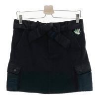 RUSSELUNO bZm  XEFbgJ[SXJ[g  ubNn TCYF2 NFB yÁzStEFA