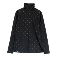 FILA GOLF tBSt  nClbN Ci[TVc  ubNn TCYFM NFA- yÁzStEFA