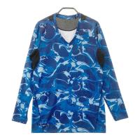 OAKLEY I[N[ FOA403534 Ci[TVc  lCr[n TCYFL NFA- yÁzStEFA