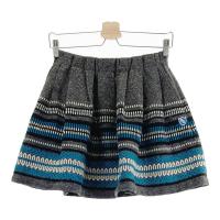 PEARLY GATES p[[QCc  tAXJ[g  O[n TCYF00 NFA- yÁzStEFA