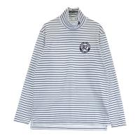 LE COQ GOLF RbNSt  nClbNTVc {[_[ zCgn TCYFM NFB yÁzStEFA