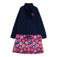 KISS ON THE GREEN LXIUO[  |s[X  lCr[n TCYF3 NFB yÁzStEFA