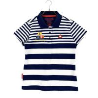 LE COQ GOLF RbNSt  |Vc {[_[ lCr[n TCYFS NFA- yÁzStEFA