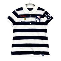 PEARLY GATES p[[QCc  |Vc jR {[_[ zCgn TCYF0 NFA- yÁzStEFA