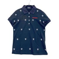 PEARLY GATES p[[QCc  |Vc NE lCr[n TCYF0 NFB yÁzStEFA