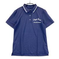 23GOLF jWETNSt  |Vc  lCr[n TCYF1 NFA- yÁzStEFA