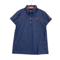 CALLAWAY �L�����E�F�C ���b�h���[�x�� �����|���V���c  �l�C�r�[�n �T�C�Y�FM �����N�FA- �y���Áz�S���t�E�F�A