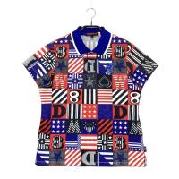 DANCE WITH DRAGON _XEBYhS  |Vc `rh  u[n TCYF3 NFB yÁzStEFA