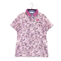 MUNSING WEAR }VOEFA  |Vc  sNn TCYFM NFA- yÁzStEFA