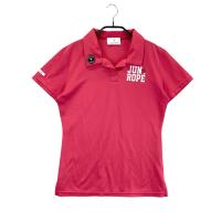 JUN&ROPE W Ah y  |Vc XbLbp[  sNn TCYFM NFA- yÁzStEFA