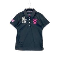 ADMIRAL Ah~  |Vc  ubNn TCYFM NFB yÁzStEFA