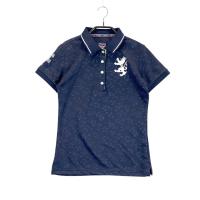 ADMIRAL Ah~  |Vc  lCr[n TCYFS NFB yÁzStEFA