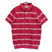 JACK BUNNY WbNoj[  |Vc jbg S{[_[ sNn TCYF2 NFA- yÁzStEFA