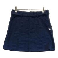 PEARLY GATES p[[QCc  Xgb` XJ[g  lCr[n TCYF00 NFB yÁzStEFA