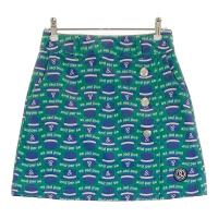 AND PER SE ApXB  XJ[g  O[n TCYFS NFB yÁzStEFA