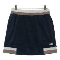 NEW BALANCE GOLF j[oX ; 2024Nf xA XJ[g  lCr[n TCYF0 NFA- yÁzStEFA