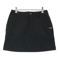 nano universe golf �i�m���j�o�[�X �S���t BPM Beat Per Minute 2023�N���f�� �X�g���b�`�X�J�[�g  �u���b�N�n �T�C�Y�FS �����N�FA- �y���Áz�S���t�E�F�A