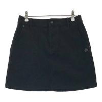 MASTER BUNNY EDITION }X^[oj[GfBV 2023Nf Xgb`XJ[g  ubNn TCYF1 NFB yÁzStEFA