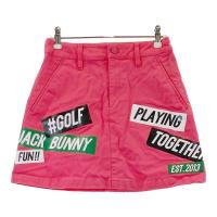 JACK BUNNY WbNoj[ 2023Nf Ci[t Xgb`XJ[g XebJ[S sNn TCYF0 NFB yÁzStEFA