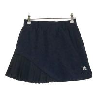 AND PER SE ApXB 2023Nf nt v[cؑ XJ[g  lCr[n TCYFS NFA- yÁzStEFA