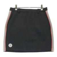 MUNSING WEAR }VOEFA 2024N XJ[g N  ubNn TCYFL NFA- yÁzStEFA